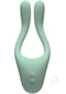 Tryst V2 Mint-1