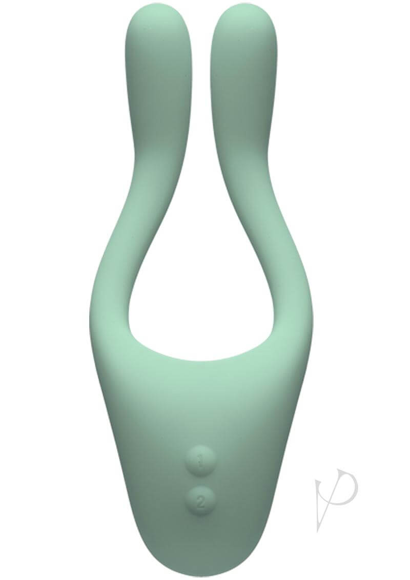 Tryst V2 Mint-1