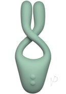 Tryst V2 Mint-2