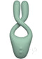 Tryst V2 Mint-2