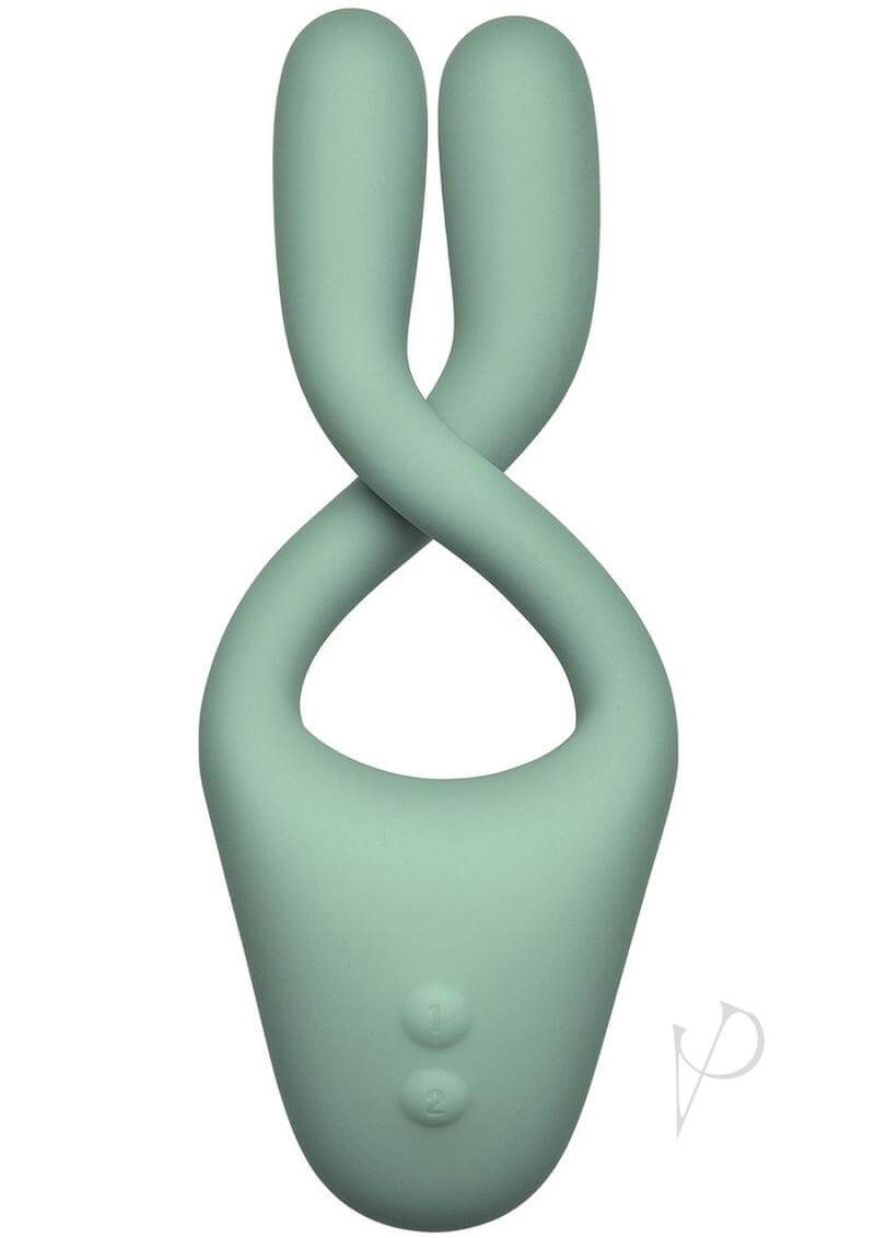 Tryst V2 Mint-2