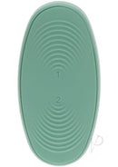 Tryst V2 Mint-3