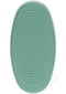 Tryst V2 Mint-3