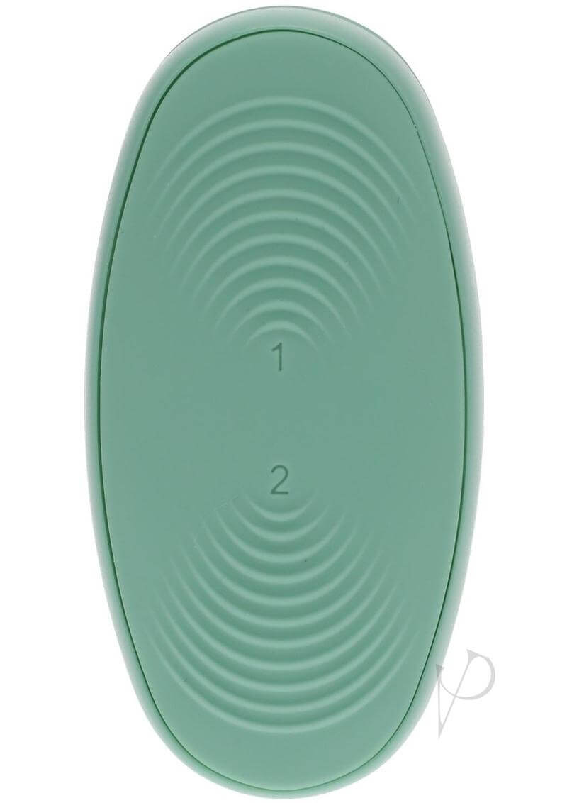 Tryst V2 Mint-3
