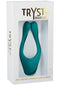 Tryst V2 Teal-0
