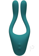 Tryst V2 Teal-1