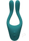Tryst V2 Teal-1