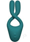 Tryst V2 Teal-2