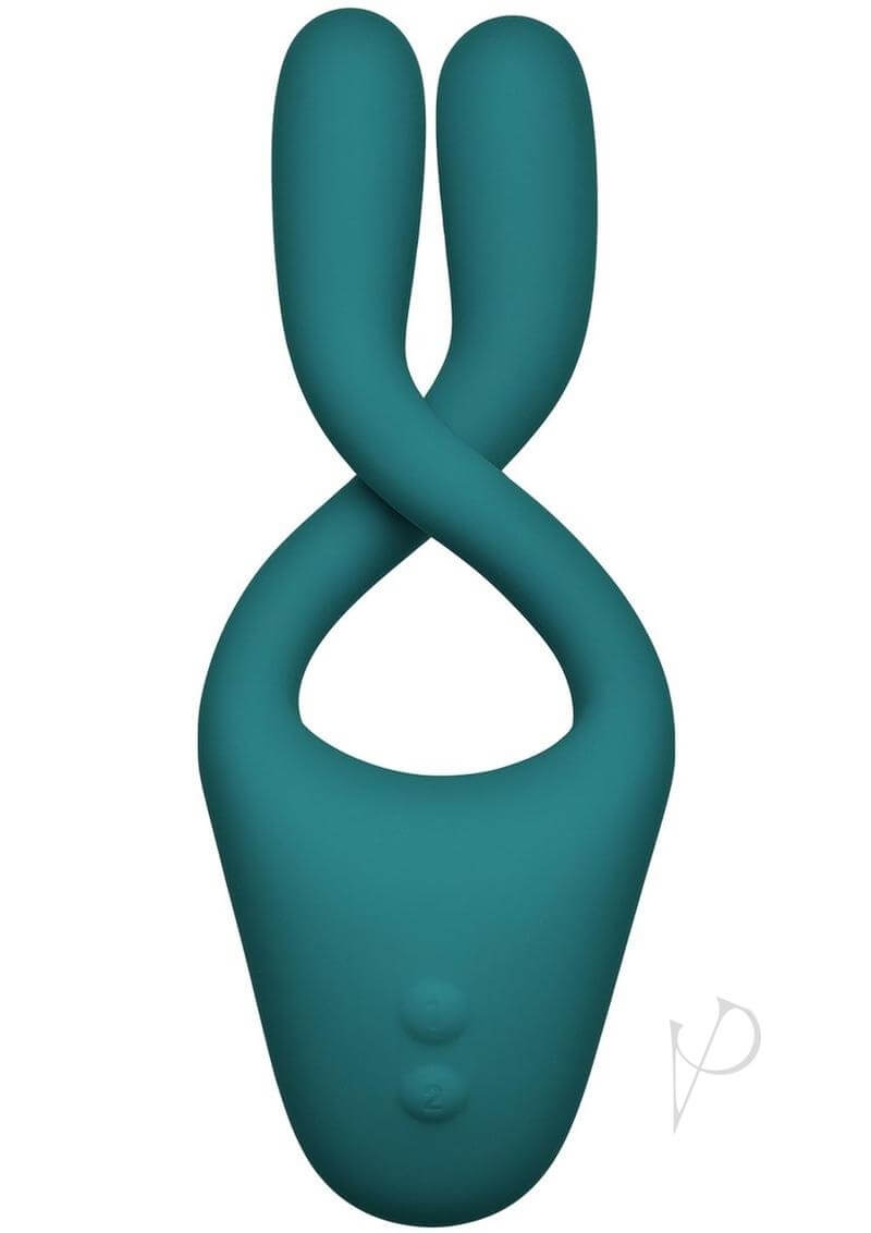 Tryst V2 Teal-2