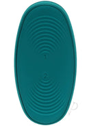 Tryst V2 Teal-3