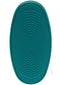 Tryst V2 Teal-3