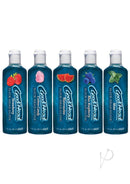 Goodhead Slick Head Glide Set-1