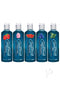 Goodhead Slick Head Glide Set-1