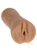 Gosm Viking Barbie Pocket Pussy-1