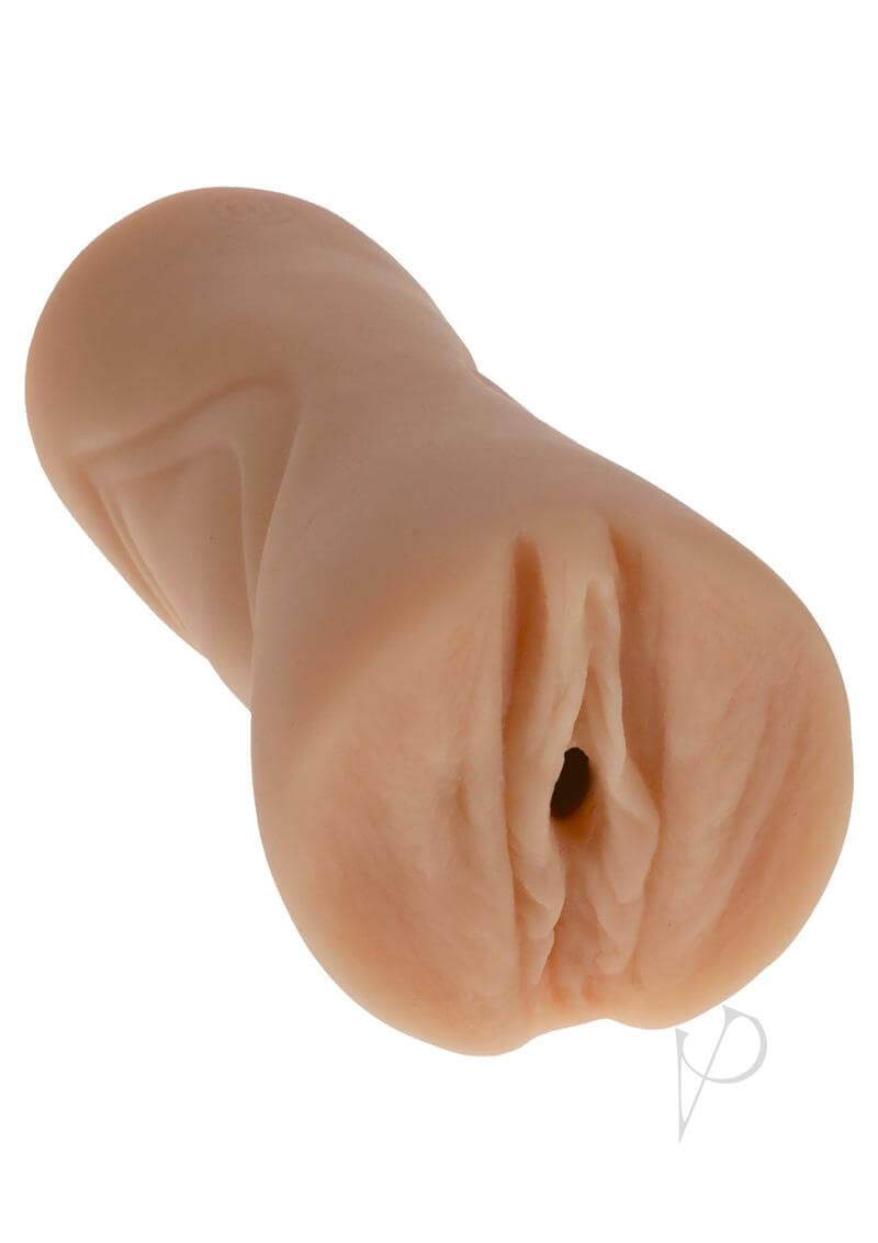 Gosm Viking Barbie Pocket Pussy-1