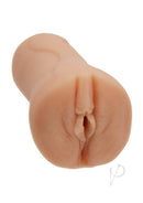 Gabbie Carter Pocket Pussy-1