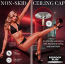 BB DANCE POLE-0