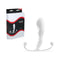 Aneros Trident Series Helix Prostate Stimulator with packaging, designed for precise prostate pleasure.