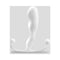 Aneros Trident Series Helix Prostate Stimulator for precise prostate pleasure and control.