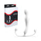 Aneros Trident Series Eupho Prostate Stimulator in white packaging with EUPHO branding.