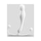 Aneros Trident Series Eupho Prostate Stimulator designed for precision and heightened sensitivity.