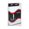 Aneros Trident Series Eupho Prostate Stimulator packaging showcasing sleek design and branding.