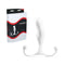 Aneros Trident Series Maximus Prostate Stimulator with packaging, designed for targeted prostate pleasure.