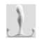 Aneros Trident Series Maximus Prostate Stimulator designed for intense prostate pleasure and satisfaction.