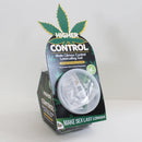 Body Action High Control Climax Gel Sample Bowl 50pc male climax control lubricating gel.