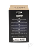 Keon Black-3