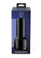 Kiiroo Feel Stroker Generic Pale-0