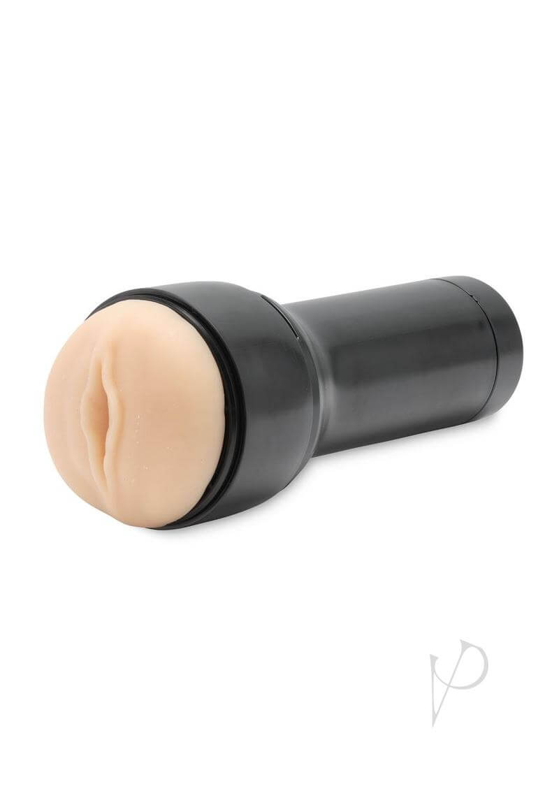 Kiiroo Feel Stroker Generic Pale-1