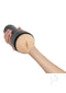 Kiiroo Feel Stroker Generic Pale-2