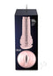 Kiiroo Feel Stroker Generic Pale-3