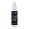 Simply Sexy Pheromone Perfume Oil Head Over Heels 0.34 oz roll-on fragrance bottle