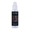 Simply Sexy Pheromone Perfume Oil Turn Off The Lights roll-on bottle with sleek design.
