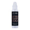 Simply Sexy Pheromone Oil Roll On Afternoon Delight 0.34 Oz bottle with tropical fragrance.
