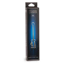 Fifty Shades Darker Just Sensation Beaded Clitoral Clamp in its packaging, designed for enhanced clitoral stimulation.