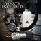 Master Series Overload Stroker Gas Mask Kit includes mask, bottle, hose, and sleeve for immersive breath play.