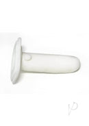 Onyx+ Replacement Sleeve 3x Pk-1