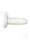 Onyx+ Replacement Sleeve 3x Pk-1
