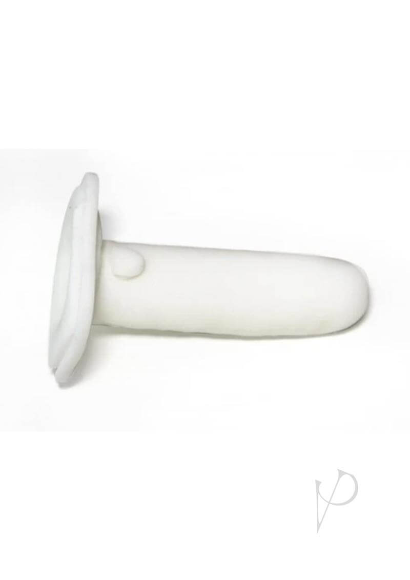 Onyx+ Replacement Sleeve 3x Pk-1