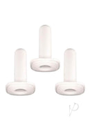Onyx+ Replacement Sleeve 3x Pk-2