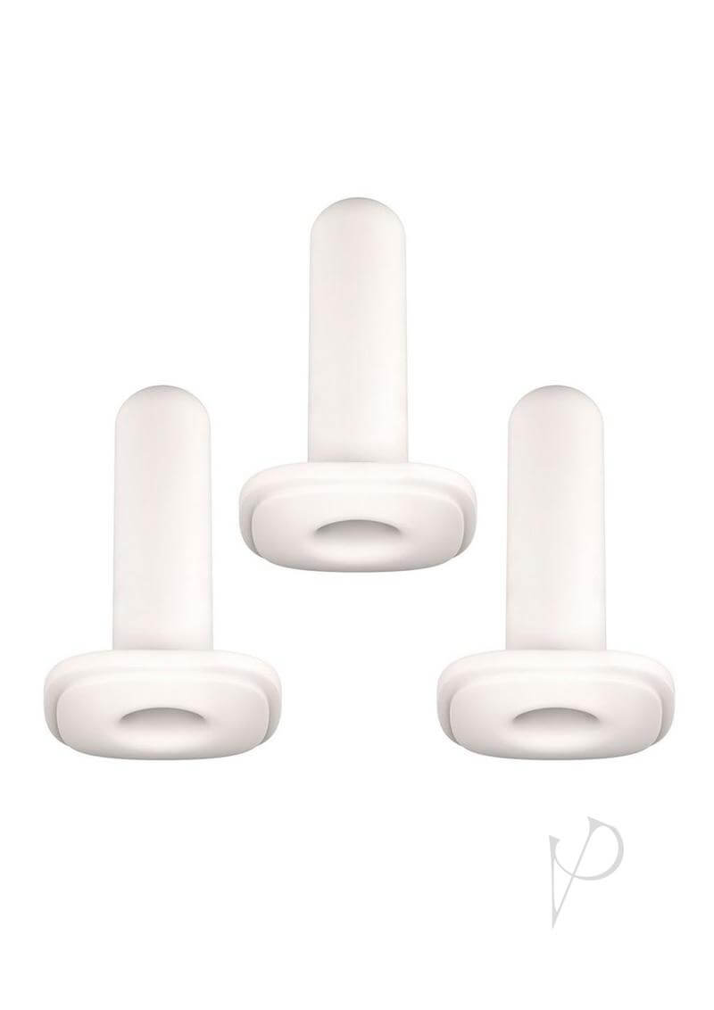 Onyx+ Replacement Sleeve 3x Pk-2