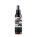 Earthly Body Hemp Seed Toy Cleaner 4 Oz spray bottle for cleaning intimate accessories.