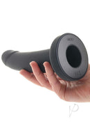 VeDO Strapped Vibrating Strap On with Remote Just Black - Image 4