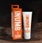 PASSION KEEP IT NUMB NUMBING CREAM 1.5 OZ-0