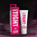 PASSION KEEP IT TIGHT CREAM 1.5 OZ-0