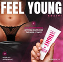 PASSION KEEP IT TIGHT CREAM 1.5 OZ-1