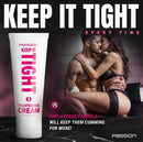 PASSION KEEP IT TIGHT CREAM 1.5 OZ-2